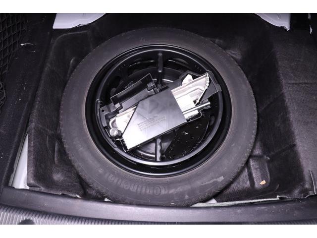 2012 Mercedes-Benz E350 (CC-2094955) for sale in Christiansburg, Virginia
