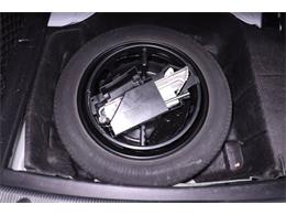 2012 Mercedes-Benz E350 (CC-2094955) for sale in Christiansburg, Virginia