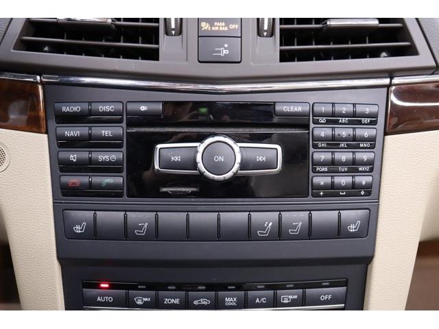 2012 Mercedes-Benz E350 (CC-2094955) for sale in Christiansburg, Virginia