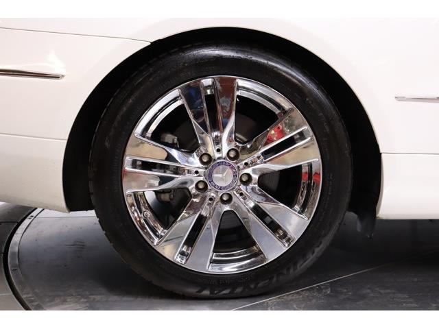 2012 Mercedes-Benz E350 (CC-2094955) for sale in Christiansburg, Virginia