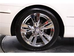 2012 Mercedes-Benz E350 (CC-2094955) for sale in Christiansburg, Virginia
