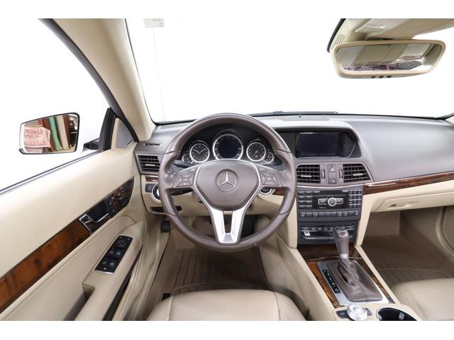 2012 Mercedes-Benz E350 (CC-2094955) for sale in Christiansburg, Virginia