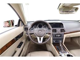 2012 Mercedes-Benz E350 (CC-2094955) for sale in Christiansburg, Virginia