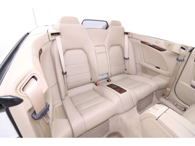 2012 Mercedes-Benz E350 (CC-2094955) for sale in Christiansburg, Virginia