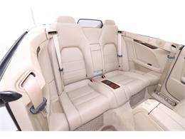2012 Mercedes-Benz E350 (CC-2094955) for sale in Christiansburg, Virginia