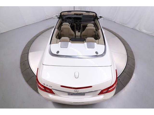 2012 Mercedes-Benz E350 (CC-2094955) for sale in Christiansburg, Virginia