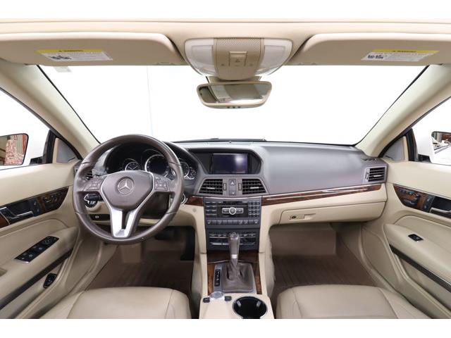 2012 Mercedes-Benz E350 (CC-2094955) for sale in Christiansburg, Virginia