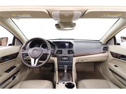 2012 Mercedes-Benz E350 (CC-2094955) for sale in Christiansburg, Virginia