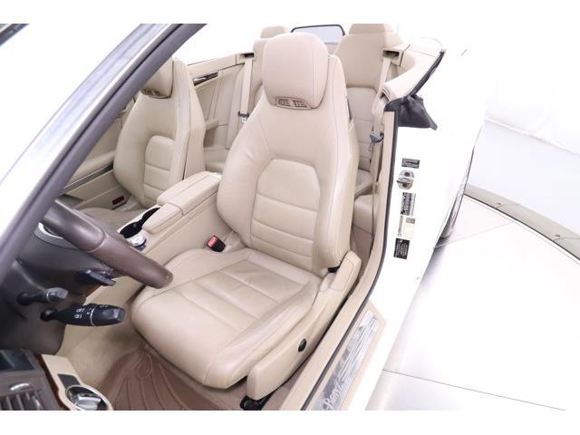 2012 Mercedes-Benz E350 (CC-2094955) for sale in Christiansburg, Virginia