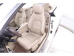 2012 Mercedes-Benz E350 (CC-2094955) for sale in Christiansburg, Virginia