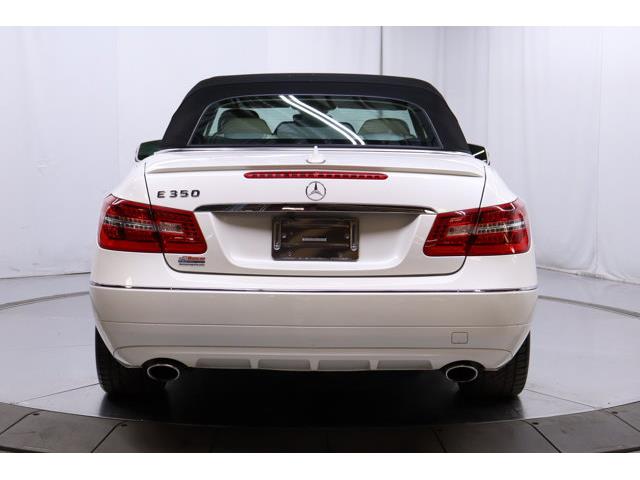 2012 Mercedes-Benz E350 (CC-2094955) for sale in Christiansburg, Virginia