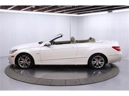 2012 Mercedes-Benz E350 (CC-2094955) for sale in Christiansburg, Virginia
