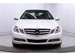 2012 Mercedes-Benz E350 (CC-2094955) for sale in Christiansburg, Virginia
