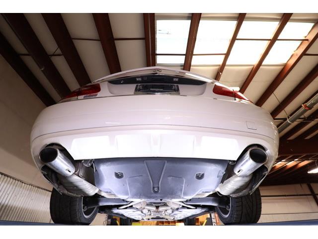 2012 Mercedes-Benz E350 (CC-2094955) for sale in Christiansburg, Virginia