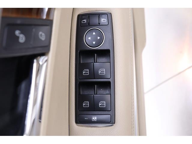 2012 Mercedes-Benz E350 (CC-2094955) for sale in Christiansburg, Virginia