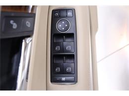 2012 Mercedes-Benz E350 (CC-2094955) for sale in Christiansburg, Virginia