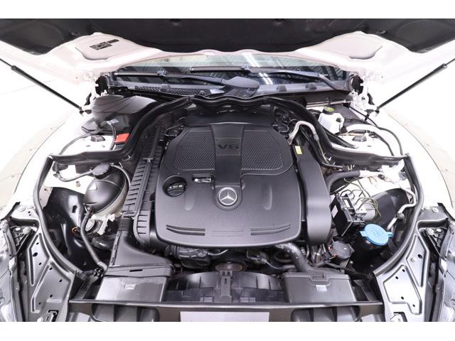 2012 Mercedes-Benz E350 (CC-2094955) for sale in Christiansburg, Virginia