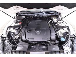 2012 Mercedes-Benz E350 (CC-2094955) for sale in Christiansburg, Virginia