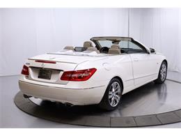 2012 Mercedes-Benz E350 (CC-2094955) for sale in Christiansburg, Virginia