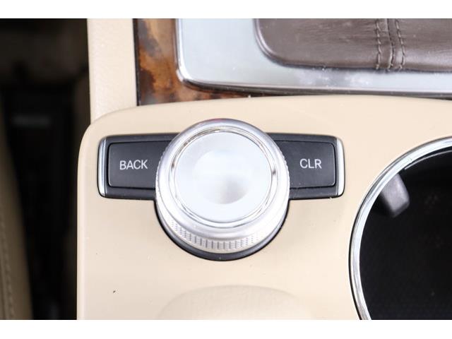 2012 Mercedes-Benz E350 (CC-2094955) for sale in Christiansburg, Virginia