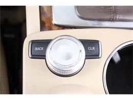 2012 Mercedes-Benz E350 (CC-2094955) for sale in Christiansburg, Virginia