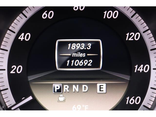 2012 Mercedes-Benz E350 (CC-2094955) for sale in Christiansburg, Virginia