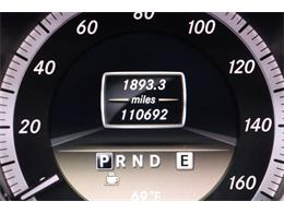 2012 Mercedes-Benz E350 (CC-2094955) for sale in Christiansburg, Virginia