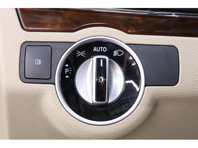 2012 Mercedes-Benz E350 (CC-2094955) for sale in Christiansburg, Virginia