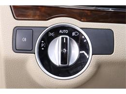 2012 Mercedes-Benz E350 (CC-2094955) for sale in Christiansburg, Virginia