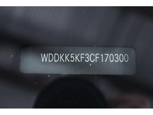 2012 Mercedes-Benz E350 (CC-2094955) for sale in Christiansburg, Virginia