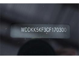 2012 Mercedes-Benz E350 (CC-2094955) for sale in Christiansburg, Virginia