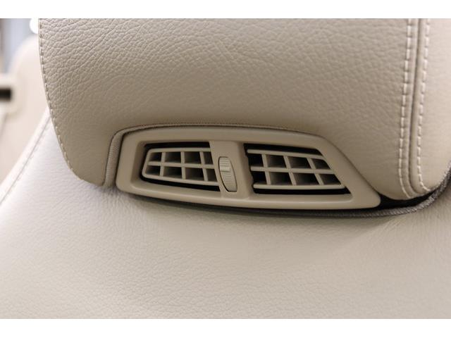 2012 Mercedes-Benz E350 (CC-2094955) for sale in Christiansburg, Virginia