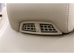 2012 Mercedes-Benz E350 (CC-2094955) for sale in Christiansburg, Virginia