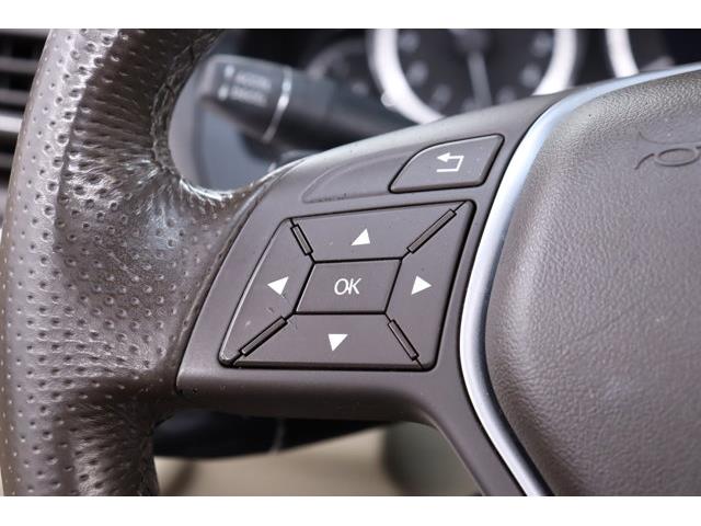 2012 Mercedes-Benz E350 (CC-2094955) for sale in Christiansburg, Virginia