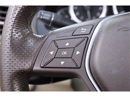 2012 Mercedes-Benz E350 (CC-2094955) for sale in Christiansburg, Virginia