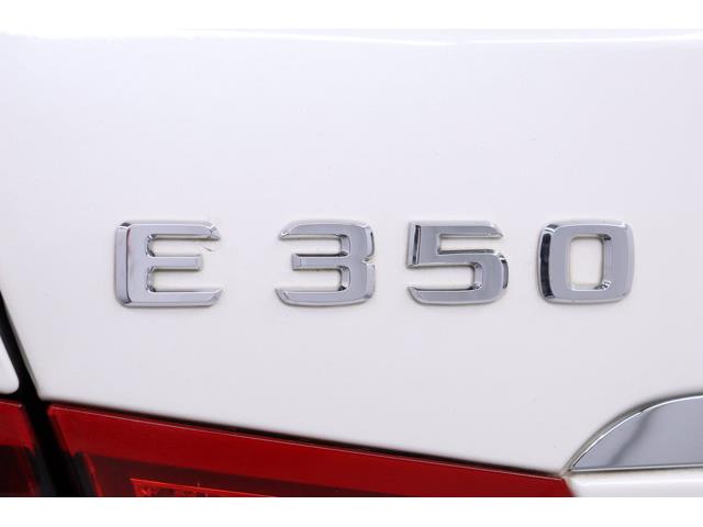 2012 Mercedes-Benz E350 (CC-2094955) for sale in Christiansburg, Virginia