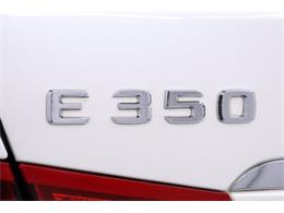 2012 Mercedes-Benz E350 (CC-2094955) for sale in Christiansburg, Virginia