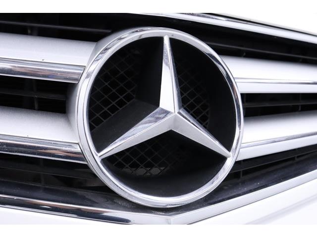 2012 Mercedes-Benz E350 (CC-2094955) for sale in Christiansburg, Virginia