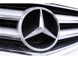 2012 Mercedes-Benz E350 (CC-2094955) for sale in Christiansburg, Virginia