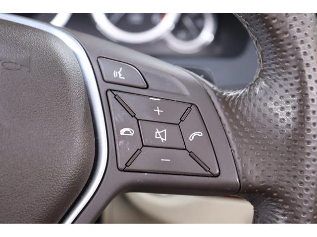 2012 Mercedes-Benz E350 (CC-2094955) for sale in Christiansburg, Virginia