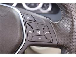 2012 Mercedes-Benz E350 (CC-2094955) for sale in Christiansburg, Virginia