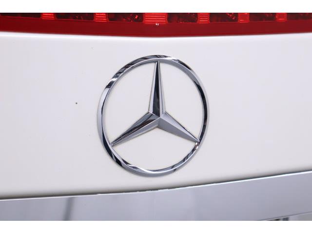 2012 Mercedes-Benz E350 (CC-2094955) for sale in Christiansburg, Virginia