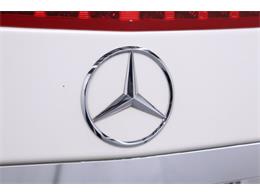 2012 Mercedes-Benz E350 (CC-2094955) for sale in Christiansburg, Virginia