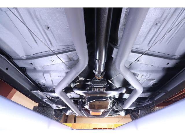 1967 Chevrolet Chevelle (CC-2094956) for sale in Christiansburg, Virginia