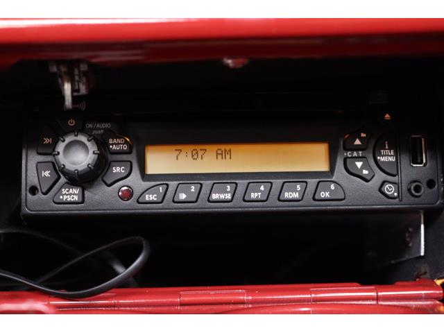 1967 Chevrolet Chevelle (CC-2094956) for sale in Christiansburg, Virginia