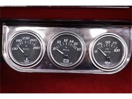 1967 Chevrolet Chevelle (CC-2094956) for sale in Christiansburg, Virginia