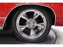 1967 Chevrolet Chevelle (CC-2094956) for sale in Christiansburg, Virginia