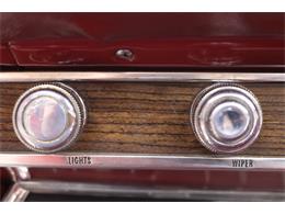 1967 Chevrolet Chevelle (CC-2094956) for sale in Christiansburg, Virginia