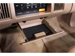 1993 Buick Roadmaster (CC-2094957) for sale in Christiansburg, Virginia