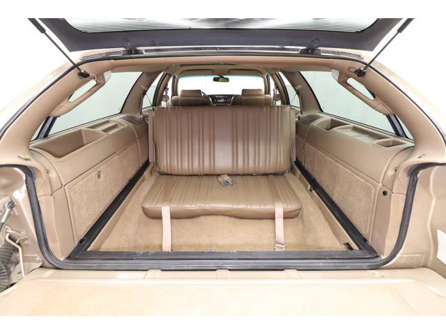 1993 Buick Roadmaster (CC-2094957) for sale in Christiansburg, Virginia